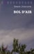 Bol D Air