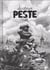 Docteur Peste (édition 2016)