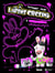 The Lapins Crétins Tome 4 : gribouillages
