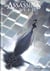 Assassin's Creed - uprising Tome 2