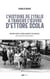 L'histoire de l'Italie à travers l'oeuvre d'Ettore Scola