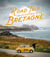 Road trip sur le littoral de la Bretagne