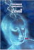 L'éveil Tome 2 : hélix