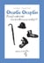 Charlie Chaplin, l'enchanteur du cinéma comique