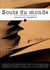 Revue Bouts du monde n.39