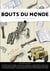Revue Bouts du monde n.57 : Archéologues