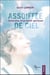 Assoiffée de ciel : itinéraire d'un éveil spirituel