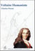 Voltaire humaniste