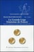 La grande loge féminine de france (2e édition)