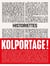 Kolportage : Historiettes d'almanach diffusées en France par maints biais,années 2016, 2017, âE, 2025