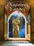 Histoires d'anges Tome 1 - 16 récits sur les pouvoirs des anges