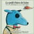 Le Petit Chien De Laine