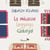 La mitasse : leggings - qateyal