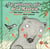 Le petit ours gris