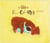 Le fils de l'ours