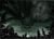 L'abominable Charles Christopher Tome 3