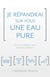 Je répandrai sur vous une eau pure - perspectives bibliques sur la régénération baptismale