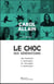 Le choc des generations