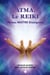Atma, le reiki - niveau maître enseignant