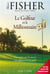 Le golfeur et le millionnaire