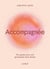 Accompagnee. ton guide pour une grossesse sans stress