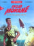 Bob morane - integrale vol.21