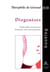 Diogeneses