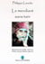 Le mendiant sans tain