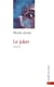 Le joker