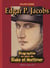 Edgar P. Jacobs t.1 - biographie du père de Blake et Mortimer