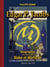 Edgar P. Jacobs t.2 - biographie du père de Blake et Mortimer