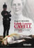 Edith louisa cavell - héroïne de guerre entre piété et laïcité, entre mythe et réalité