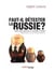 Faut il détester la Russie ? vers une nouvelle guerre froide