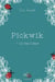 Pickwik Tome 1 - le vers galant