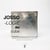 Jossologie au cube : Anthologie de l'oeuvre de Bernard Josse de 1970 à 2021