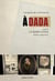 A dADa