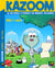 Kazoom (édition 2023)