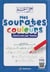 MES SOURATES EN COULEURS