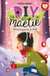 Les DIY de Maélie Tome 9 : Dans la gueule du loup