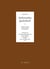 Italienisches liederbuch - 46 lieder sur des poèmes de Paul Heyse