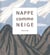 Nappe comme neige