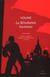 Révolution inconnue T01 (La)