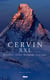 Cervin - XXL
