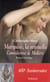 Une vie sensuelle ou les aventures de Marquise, comédienne