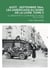 AOUT - SEPTEMBRE 1944, LES AMÉRICAINS AU NORD DE LA LOIRE, TOME II : LA LIBÉRATION ET LA DÉFENSE DU NORD DE LA LOIRE
