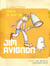 Cahiers de dessins contemporains t.9 - Jim Avignon