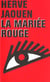 La mariee rouge
