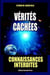 VéRITéS CACHéES
