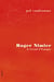 Roger Nimier - le grand d'Espagne