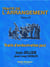 Traite de l'arrangement Tome 4